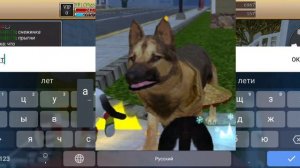 ОЗВУЧКА ЖИВОТНЫХ Cat Simulator-Animal Life😱🤣😱🤣😳.