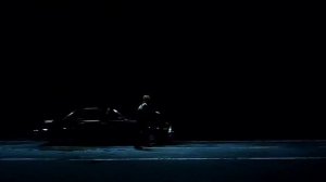 Agust D ✘ Burn it [fmv]