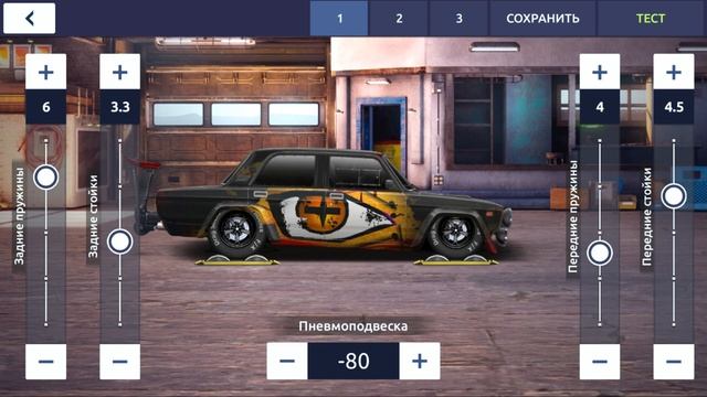 ПРОКАЧАЛ Асток НА ФУЛ/УЛИЧНЫЕ ГОНКИ/ЗАЕДУ В ТОПЫ ИЛИ НЕТ/DRAG RACING/Я В ШОКЕ/НАС УЖЕ 1.1К))) смотреть онлайн