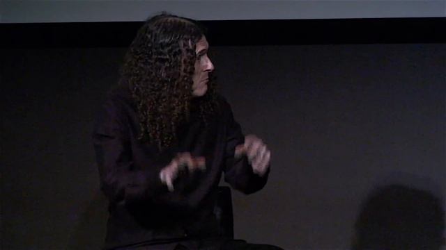Mandatory Fun | Weird Al Yankovic | Talks at Google смотреть онлайн
