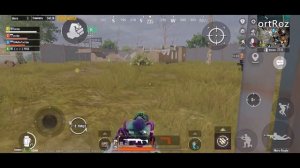С 500 ТЫСЯЧ ДО ФУЛЛ 6 НА 3 КАРТЕ В МЕТРО РОЯЛЬ, КАК ПОДНЯТЬСЯ С НУЛЯMETRO ROYALE, PUBG MOBILE