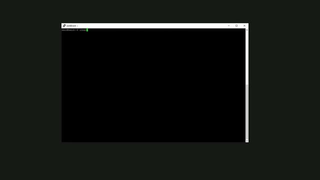 install ubuntu server 18 04 3 xtream ui PART2 смотреть онлайн