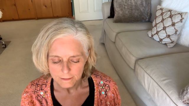 Sonnet XLIII - Sonnets from the Portuguese by Elizabeth Barrett Browning смотреть онлайн