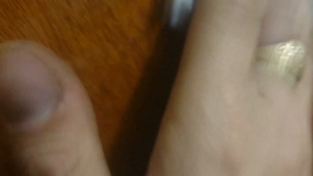 Удаление краски и пятен быстро и легко