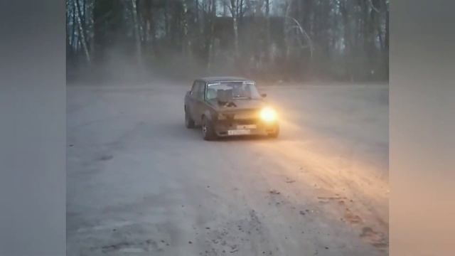 Как я положил мотор смотреть онлайн