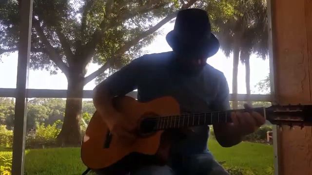 Copy of Speak Softly Love Godfather Theme смотреть онлайн