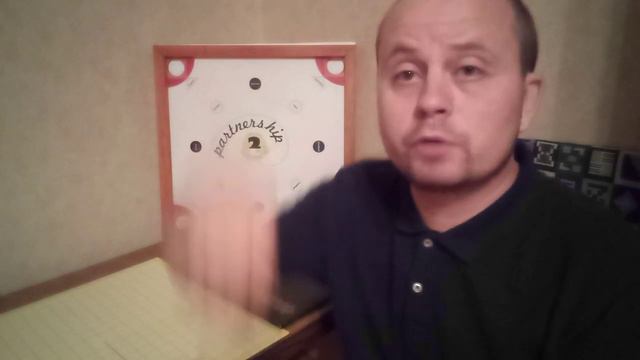 Азбука делового человека. Буква О - осознанность.