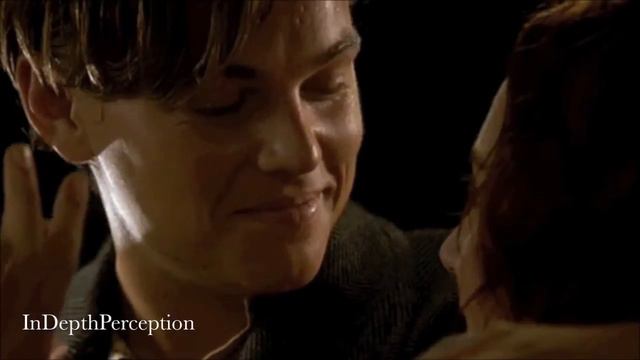 Titanic (My Heart Will Go On) na Flauta-doce смотреть онлайн