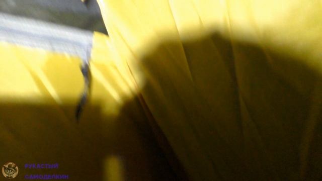 Обогреватель в Палатку TRAMP, на самом дешевом топливе. Моя первая НОЧЕВКА в ПАЛАТКЕ зимой смотреть онлайн