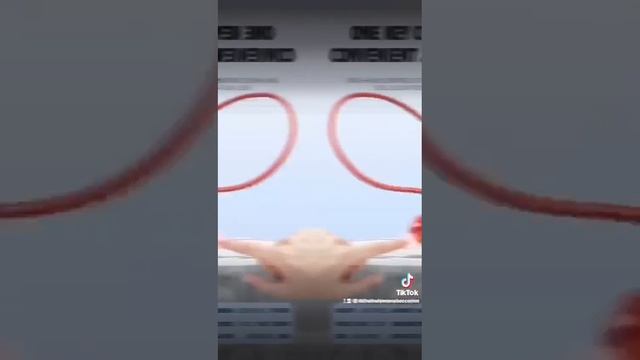 Air conduction earphone смотреть онлайн