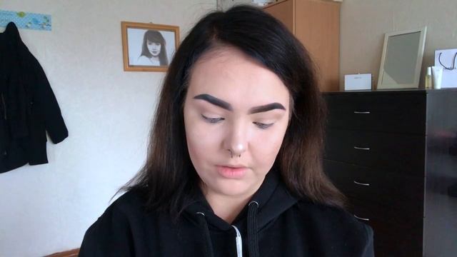 Тестирую БЮДЖЕТНУЮ косметику catrice, essence, makeup revolution, revolution pro. смотреть онлайн