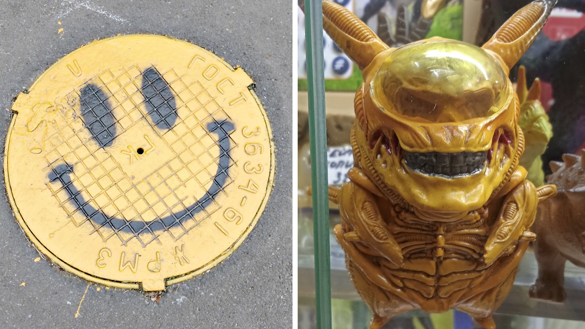 Фото подписчики ч.221