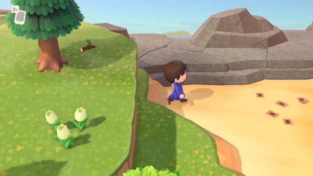 Yu-Gi-Oh x Animal Crossing смотреть онлайн