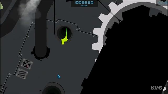 Gear Jack - Walkthrough - Part 20 (PC) [HD] смотреть онлайн