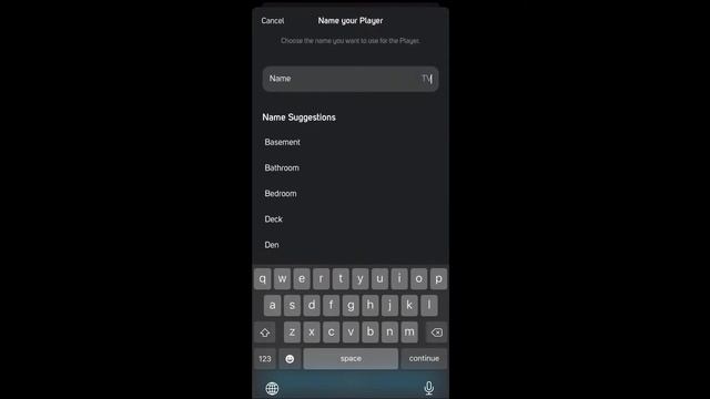Node N130 Setup (Timestamps in description) смотреть онлайн