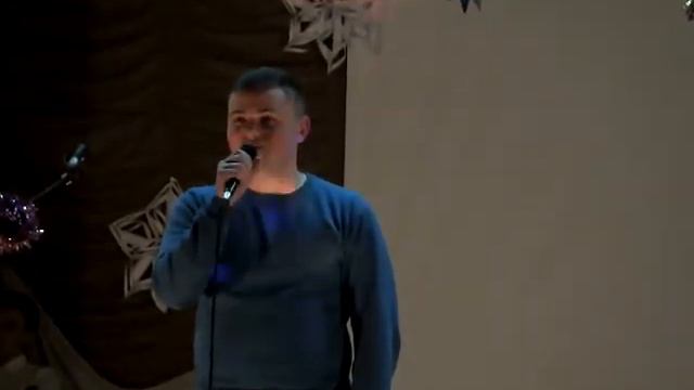 Шоу-программа "Веселись народ" УО "ЛГАТК" 1 часть смотреть онлайн