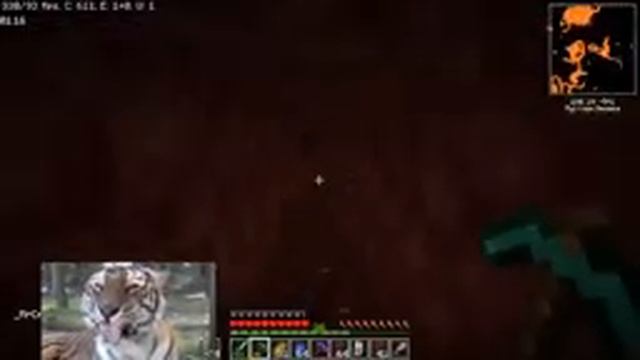 SkyWorld СТРИМ I добываем ресы смотреть онлайн