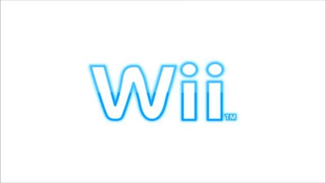 Wii music but there’s errors смотреть онлайн