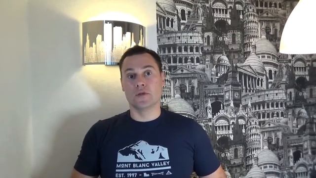 Искусство Руками