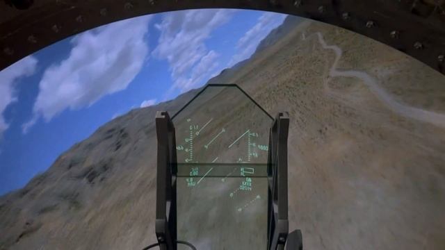 F-15 full HD (music video) смотреть онлайн