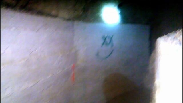 Increible BATERÍA de Costa REPUBLICANA en ALTAFULLA-TAMARIT смотреть онлайн