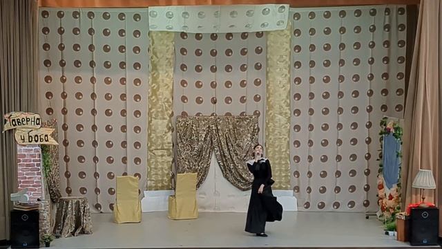 Музыкальный спектакль «Моя прекрасная леди» к международному женскому дню смотреть онлайн