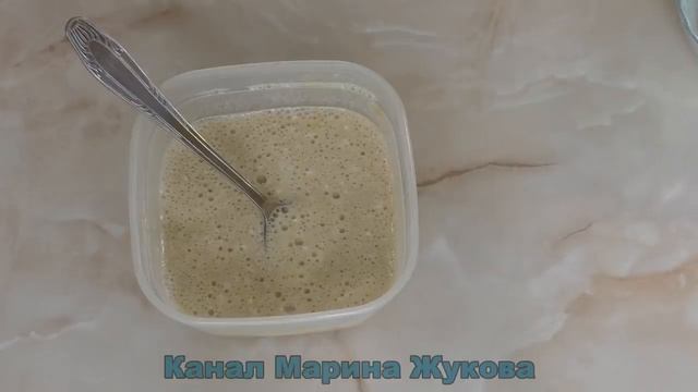 СУПЕР ОЧИСТИТЕЛЬ для всех поверхностей, посуды, туалета! Через 5 минут все КАК НОВОЕ!