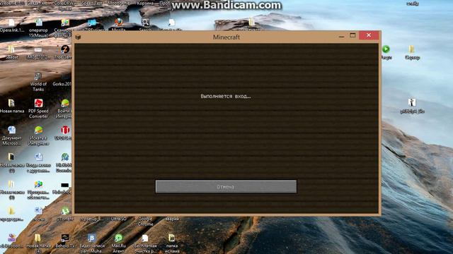 Как поиграть с другом по локальной сети смотреть онлайн