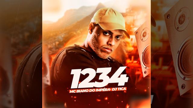 1 2 3 4 смотреть онлайн