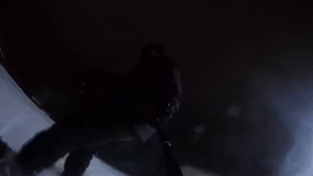 Красная Глинка, Самара / 05.02.18 смотреть онлайн