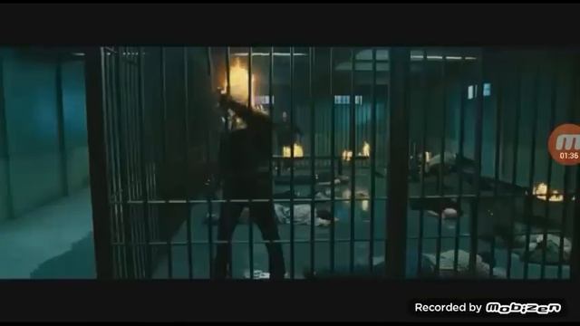 Призрачный гонщик песня смотреть онлайн