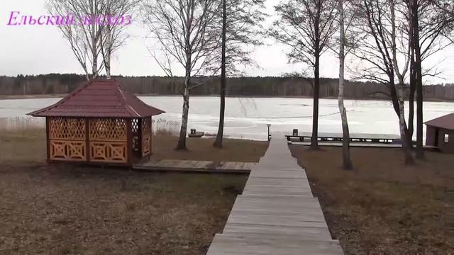 ohotdomik смотреть онлайн