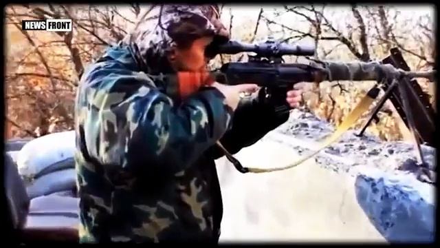 "Едут-едут БТРы" группа "Зверобой" смотреть онлайн