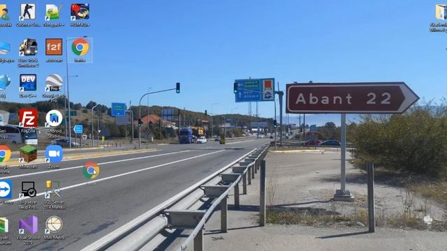 Google Maps API harita oluşturma смотреть онлайн