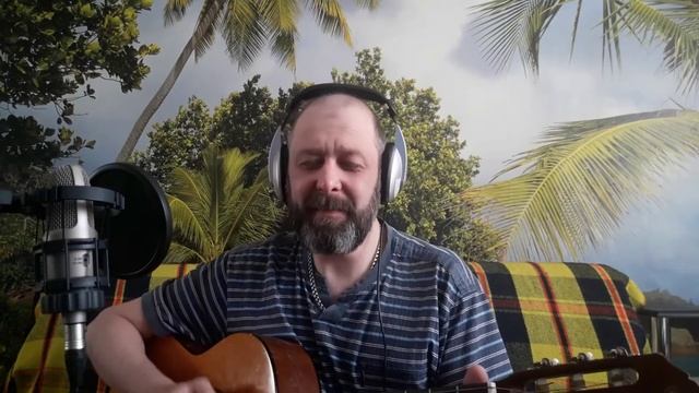 КАРАМ Три пера смотреть онлайн