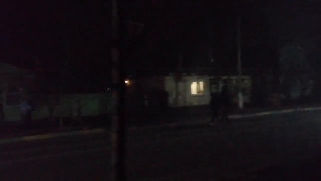 Не стоит путать ветреность с глупостью…Машина давит сильно, больно и возможно насмерть… смотреть онлайн
