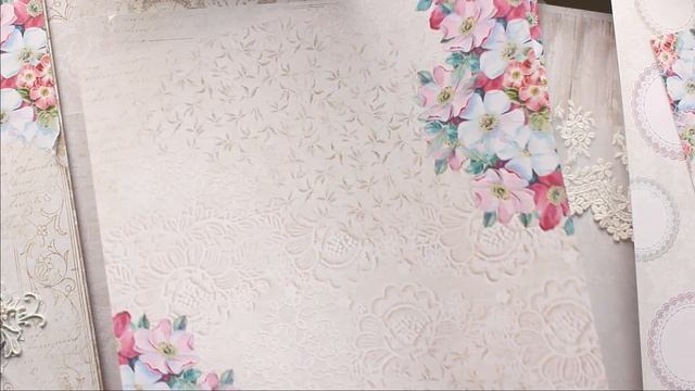 Обзор весенней коллекции 'Next To Me'