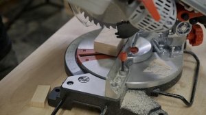 Торцовочная пила Ресанта ТП-210К 75_18_5