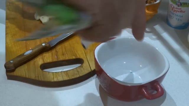 Два лучших соуса к шашлыку смотреть онлайн