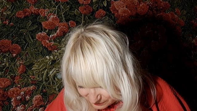 1160.Письмо Владу Кандони.Какая связь у славян с Израилем?#грядущий царь смотреть онлайн