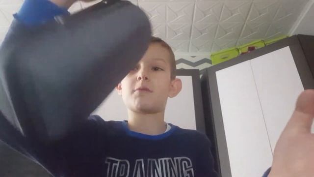 moja nowa obudowa na Jbl Charge 3 red (CARRYING CASE) смотреть онлайн