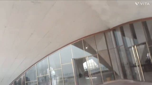 Delhi ka Lotus temple beautiful 😍 ha смотреть онлайн