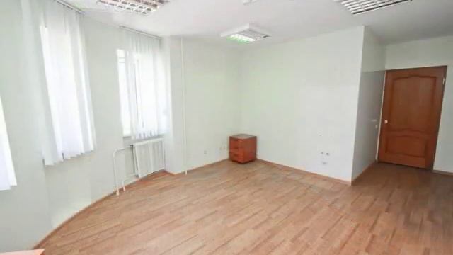 Сдается в аренду современное офисное помещения класса В по адресу г Уфа Бессонова 29 1 сл смотреть онлайн