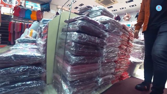 СТАМБУЛЬСКИЙ БРАЙТОН БИЧ 2020. КАК ЖИВУТ РУССКИЕ В СТАМБУЛЕ ВО ВРЕМЯ КАРАНТИНА смотреть онлайн