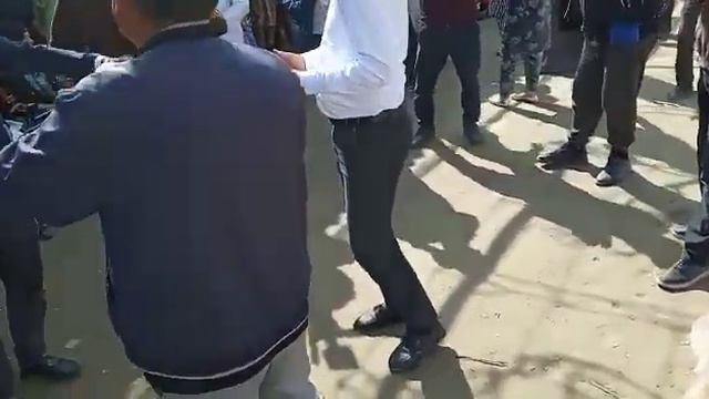 Ха жонингдан туй пиянж смотреть онлайн