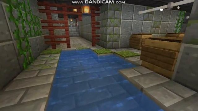 TubbyServer [TRAILER] {Minecraft Java 1.19.2} (address in desc) смотреть онлайн