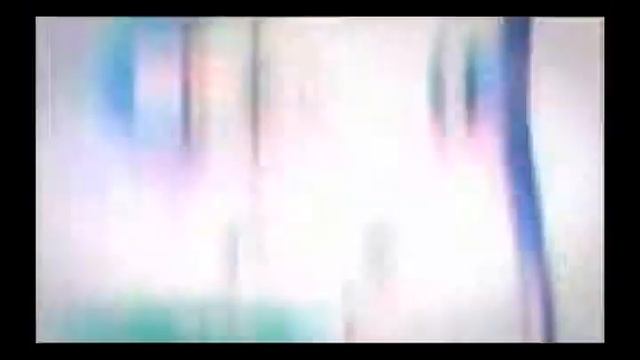 Soccer Rally 2 for Android смотреть онлайн