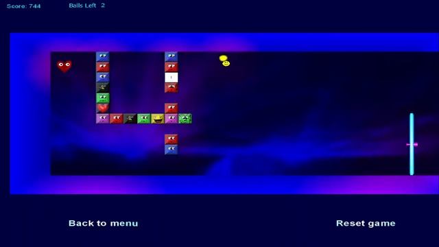 CRACKHEAD game now has a level editor and more insanity смотреть онлайн