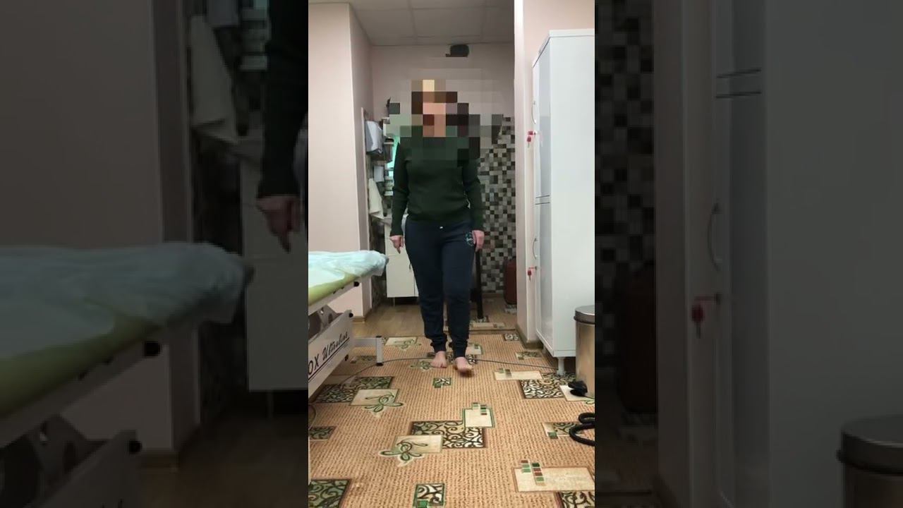 «Тело человека устроено очень просто, но в тоже время просто удивительно» HD D. Leaf