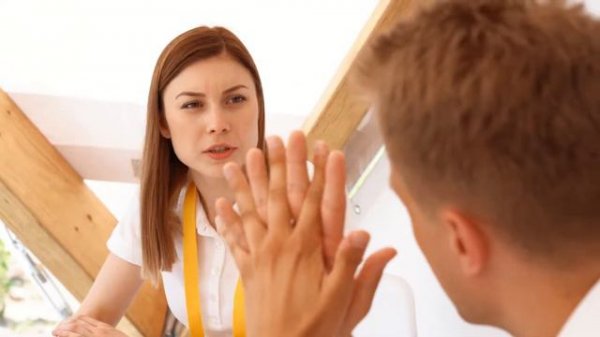 Участие ИЦ АйТеко в Startup Village 2019